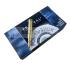 Federal .300 Winchester Magnum 11.7 g Speer Hot-Cor SP